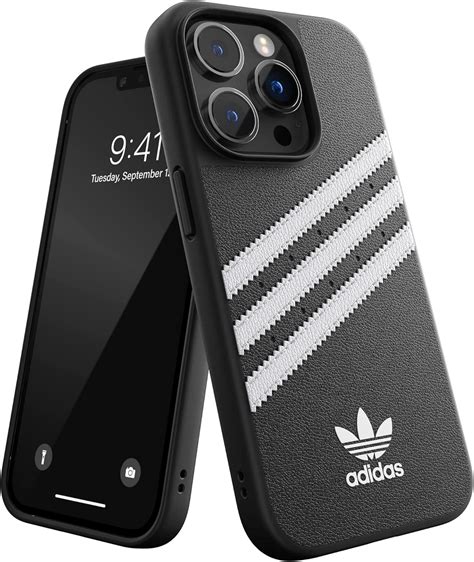 Suchergebnis Auf Amazon.de Für: Adidas Handyhülle S9